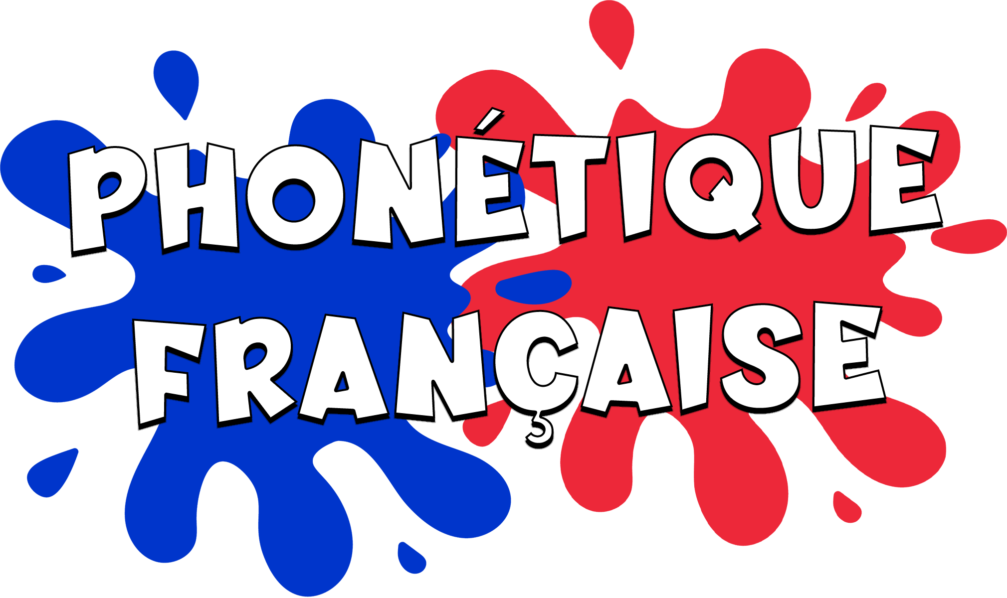 Fonética francesa