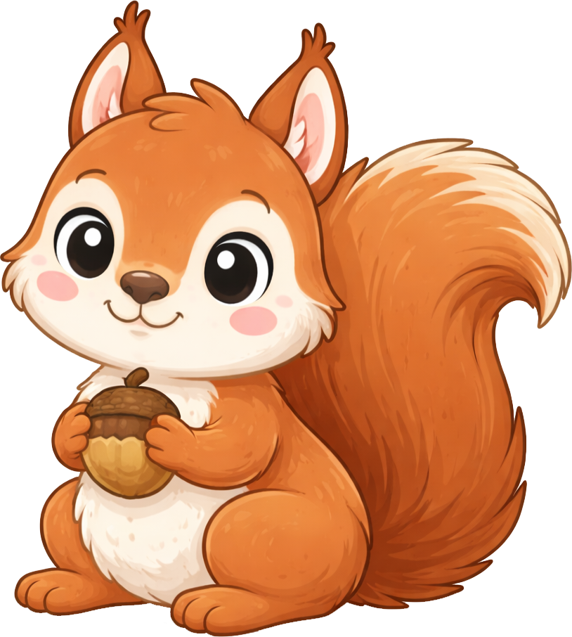 Vocabulario de otoño en francés con Petit Monde Français