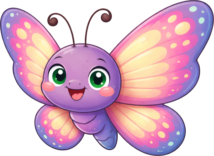 Vocabulario de la primavera en francés con Petit Monde Français