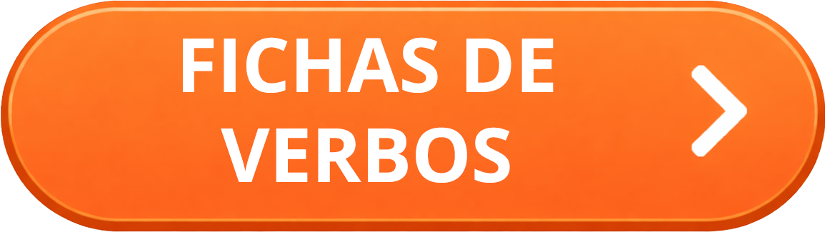 Fichas de actividades de verbos en francés