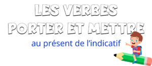 Lee más sobre el artículo Porter y Mettre