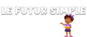 El futuro en francés