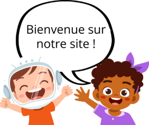 Bienvenida a Petit Monde Français