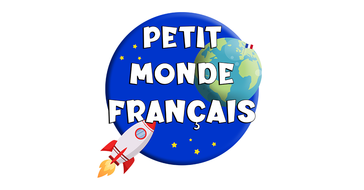 Web Petit Monde Français
