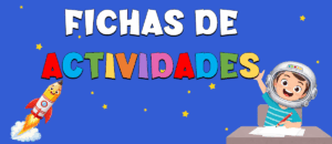 Fichas de actividades de Petit Monde Français