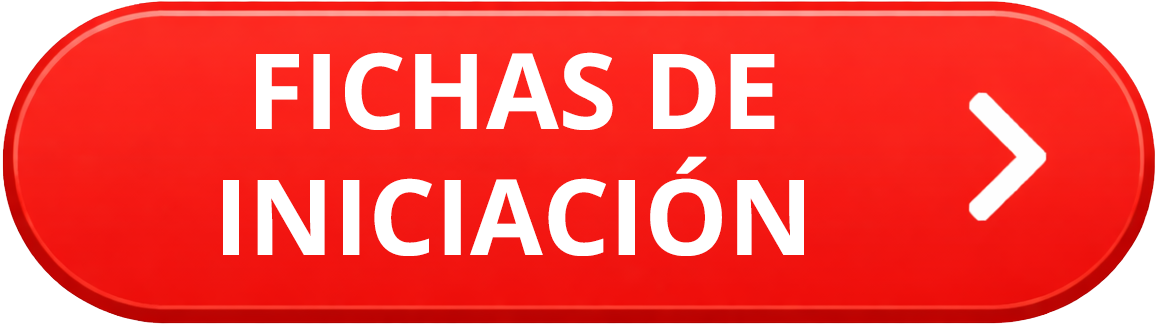 Fichas de actividades de iniciación al francés