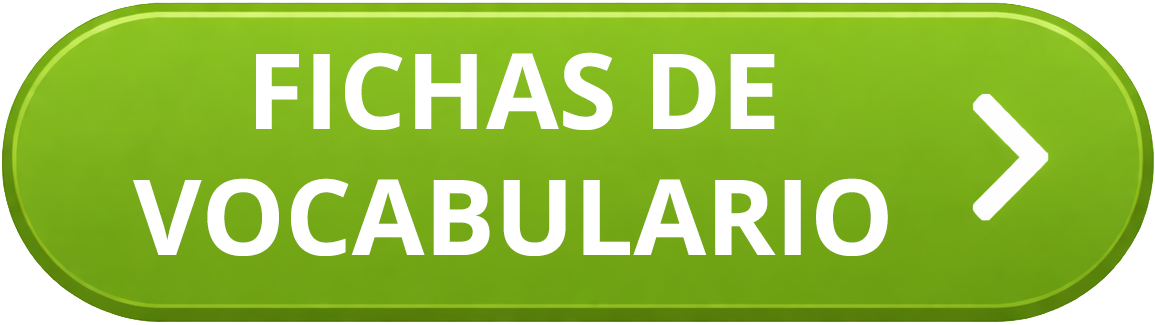 Fichas de actividades de vocabulario en francés