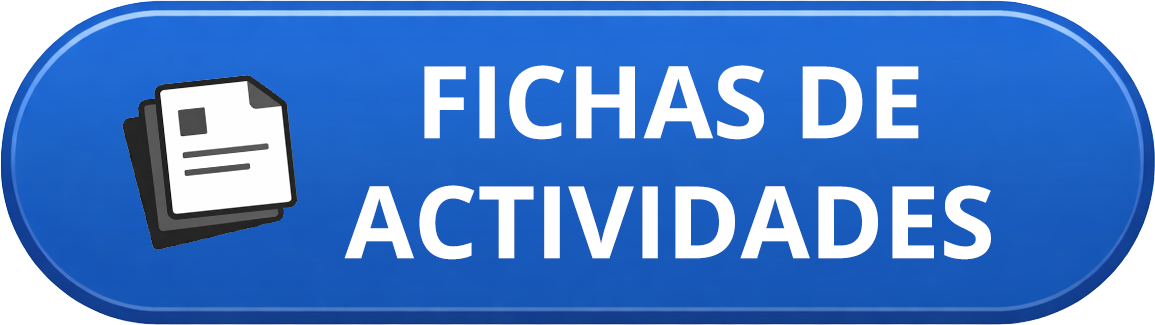 Fichas de actividades - Petit Monde français