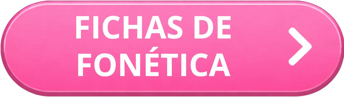 Fichas de actividades de fonética francesa