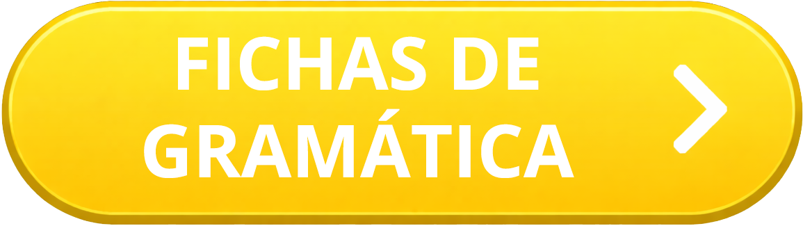 Fichas de actividades de gramática francesa